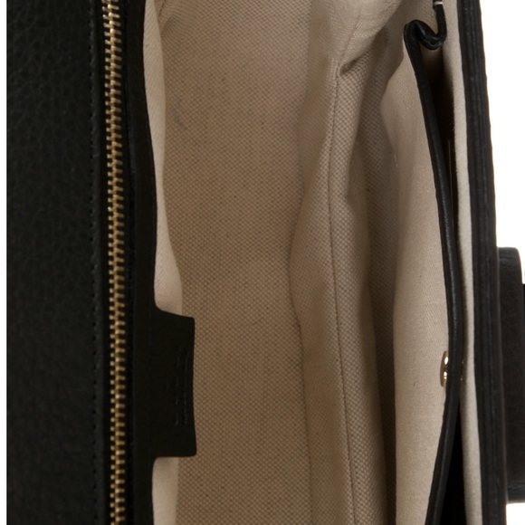 GUCCI BAG - Picture 5 of 7